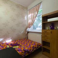 Гостиница Piter Land Inn фото 8