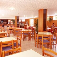 Отель Ebano Select Apartments - Adults Only Испания, Сант Джордин де Сес Салинес - отзывы, цены и фото номеров - забронировать отель Ebano Select Apartments - Adults Only онлайн фото 9