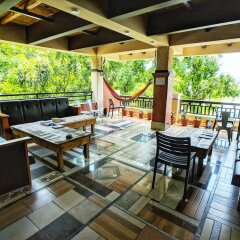 Отель Forest Lake Backpackers' Hostel Непал, Покхара - отзывы, цены и фото номеров - забронировать отель Forest Lake Backpackers' Hostel онлайн