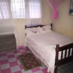Lady Maria's Place in Otea, Tonga from 123$, photos, reviews - zenhotels.com guestroom
