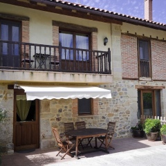 Отель Apartamentos Playa Galizano Испания, Рибамонтан-аль-Мар - отзывы, цены и фото номеров - забронировать отель Apartamentos Playa Galizano онлайн фото 15