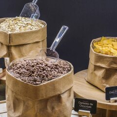 Отель ibis Lisboa Alfragide с домашними животными