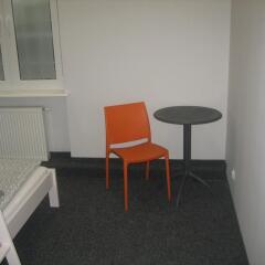 Hostel Sopot Centrum Сопот удобства в номере фото 2