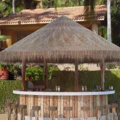 Отель Fiesta Americana Grand Los Cabos Golf & Spa - Все включено фото 7