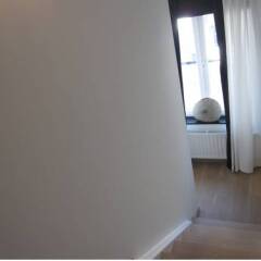 Отель Liège Flats Бельгия, Льеж - отзывы, цены и фото номеров - забронировать отель Liège Flats онлайн