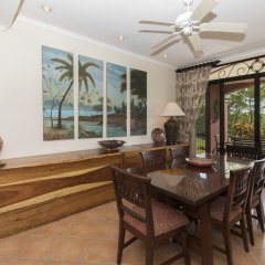 Condo at Reserva Conchal with Partial Ocean view A15 in Brasilito, Costa Rica from 298$, photos, reviews - zenhotels.com guestroom photo 4