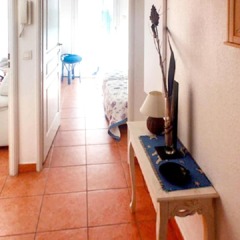 Отель With one Bedroom in Cannes, With Wonderful City View, Balcon Франция, Канны - отзывы, цены и фото номеров - забронировать отель With one Bedroom in Cannes, With Wonderful City View, Balcon онлайн в номере фото 2