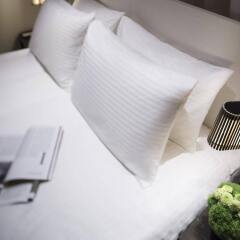Отель Riverview Suites Taipei удобства в номере