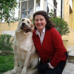 Отель B&B A Casa Di Catia Италия, Дзагароло - отзывы, цены и фото номеров - забронировать отель B&B A Casa Di Catia онлайн с домашними животными