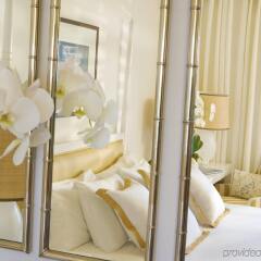 The Betsy Hotel, South Beach сауна