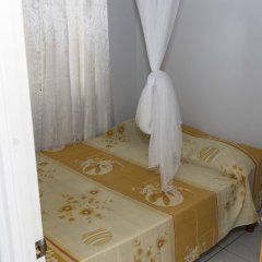 Corinth Grove Apartment in Grand Anse, Grenada from 86$, photos, reviews - zenhotels.com photo 3