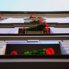 Hotel Lumieres Montmartre удобства в номере
