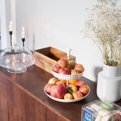 Отель Hygge Lisbon Suites Лиссабон в номере фото 2