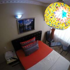 Eren Hotel Турция, Измит - отзывы, цены и фото номеров - забронировать отель Eren Hotel онлайн комната для гостей