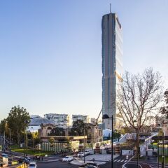 Отель Admiral Hotel Италия, Милан - 1 отзыв об отеле, цены и фото номеров - забронировать отель Admiral Hotel онлайн фото 5