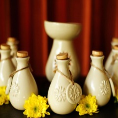 LN Garden Hotel Guangzhou ванная