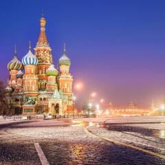 Гостиница Мини-Отель Просто Квартира в Москве отзывы, цены и фото номеров - забронировать гостиницу Мини-Отель Просто Квартира онлайн Москва приотельная территория