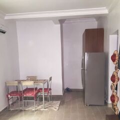 Отель Cozy Executive Home комната для гостей фото 3