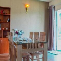 Отель Hanoi Lake View Вьетнам, Ханой - отзывы, цены и фото номеров - забронировать отель Hanoi Lake View онлайн питание