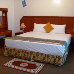 Al Zahabiya Hotel Apartments комната для гостей фото 3