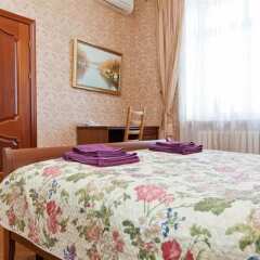 Гостиница LUXKV Apartment on Kudrinskaya Square в Москве отзывы, цены и фото номеров - забронировать гостиницу LUXKV Apartment on Kudrinskaya Square онлайн Москва комната для гостей