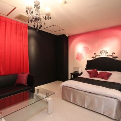 Отель Restay Sun City - Adults Only Уцуномия детские мероприятия
