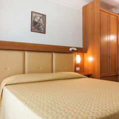 Hotel Astor комната для гостей