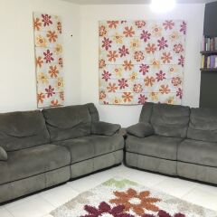Апартаменты Regency Towers Apartments развлечения
