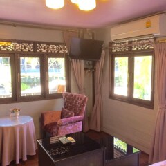 Отель Momento Resort Таиланд, Паттайя - отзывы, цены и фото номеров - забронировать отель Momento Resort онлайн фото 7