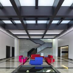 Workinn Hotel Турция, Гебзе - отзывы, цены и фото номеров - забронировать отель Workinn Hotel онлайн парковка