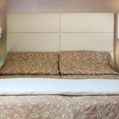 Hotel Regit комната для гостей фото 4