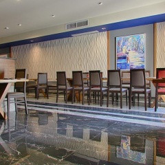 Quaint Boutique Hotel Sannat