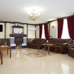 Гостиница Egorkino Hotel Казахстан, Нур-Султан - отзывы, цены и фото номеров - забронировать гостиницу Egorkino Hotel онлайн комната для гостей