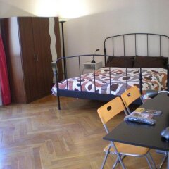 Отель B&B Bologna Old Town and Guest House Италия, Болонья - отзывы, цены и фото номеров - забронировать отель B&B Bologna Old Town and Guest House онлайн детские мероприятия фото 2