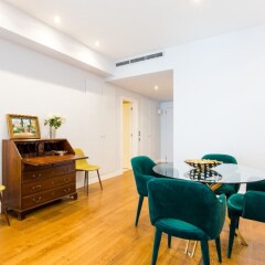Отель Your Home in Palacio Santa Catarina Португалия, Лиссабон - отзывы, цены и фото номеров - забронировать отель Your Home in Palacio Santa Catarina онлайн комната для гостей фото 4