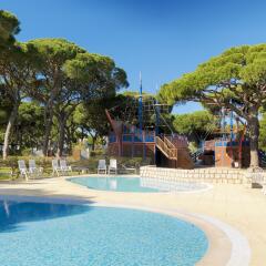 Pine Cliffs Hotel, A Luxury Collection Resort детские мероприятия фото 2