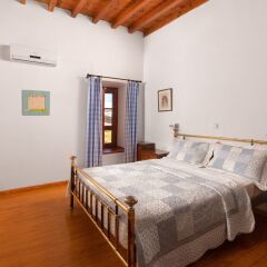Отель Castle Villa Old Town комната для гостей фото 3