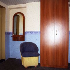 Отель Antik Hotel Болгария, Варна - отзывы, цены и фото номеров - забронировать отель Antik Hotel онлайн бассейн фото 2