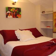 Tom Square Boutique Hotel комната для гостей фото 2