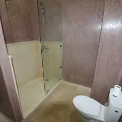 Отель Property With 6 Bedrooms in Rabat, With Terrace and Wifi Марокко, Рабат - отзывы, цены и фото номеров - забронировать отель Property With 6 Bedrooms in Rabat, With Terrace and Wifi онлайн сауна
