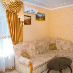 Гостиница Villa Neapol Украина, Одесса - 1 отзыв об отеле, цены и фото номеров - забронировать гостиницу Villa Neapol онлайн комната для гостей фото 5
