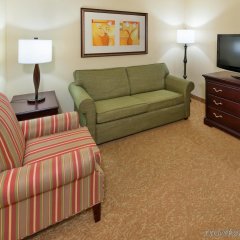 Country Inn & Suites by Radisson, Norcross, GA in Norcross, United States of America from 116$, photos, reviews - zenhotels.com guestroom photo 2