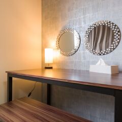 Отель 81's Inn Nakasu - Hostel Япония, Фукуока - отзывы, цены и фото номеров - забронировать отель 81's Inn Nakasu - Hostel онлайн фото 2