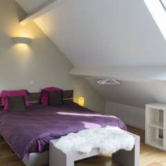 Отель B&B Het Lavershuis Бельгия, Веммель - отзывы, цены и фото номеров - забронировать отель B&B Het Lavershuis онлайн детские мероприятия
