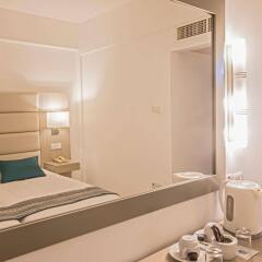 Anmaria Beach Hotel комната для гостей фото 3