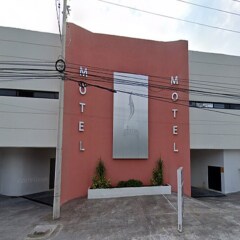 Отель Motel Due Мексика, Канкун - отзывы, цены и фото номеров - забронировать отель Motel Due онлайн фото 6