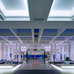 Отель Sheraton Grand Mirage Resort, Gold Coast