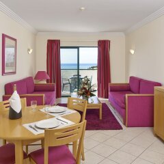 Отель Cheerfulway Balaia Plaza Португалия, Албуфейра - отзывы, цены и фото номеров - забронировать отель Cheerfulway Balaia Plaza онлайн фото 4