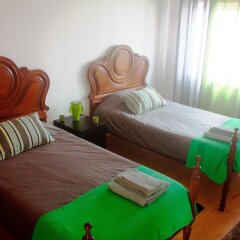 Отель Saudade Peniche Apartment Португалия, Пениче - отзывы, цены и фото номеров - забронировать отель Saudade Peniche Apartment онлайн детские мероприятия