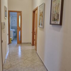 Апартаменты Marmedi - Costa Sud Salerno Понтеканьяно интерьер отеля фото 2